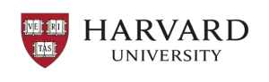 Harvard University