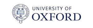 Oxford University